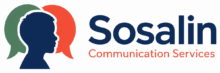Sosalin Communication Services